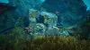 Illustration - Assassin's Creed: Black Flag Resynced : Plan d'éperon ultime, où l'obtenir ?