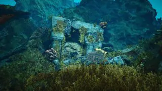 Assassin's Creed: Black Flag Resynced : Plan d'éperon ultime, où l'obtenir ?