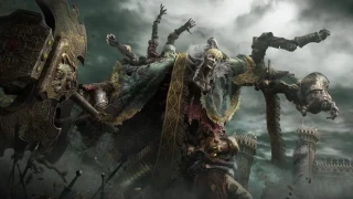 Elden Ring : Bandai Namco espère atteindre les 4 millions de copies vendues en cinq semaines