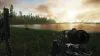 Illustration - Le mode PvE d'Escape from Tarkov se métamorphose avec l'arrivée du système de Prestige