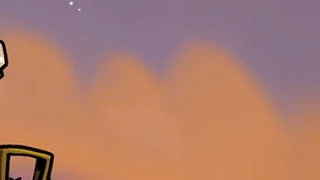 Desktop Tuesday 22/04/2014 - Alpha 3