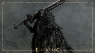 Elden Ring : Mémolithe, comment augmenter son nombre de sorts mémorisés ?