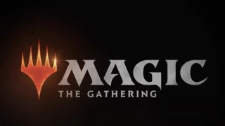 Magic The Gathering x Marvel : Des premières cartes révélées et une extension Spider-Man à venir
