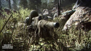 Call of Duty: Modern Warfare : Le côté sombre du nouvel opus ne plaît pas à certaines personnes et Infinty Ward réagit 