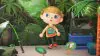 Illustration - Un rival à Animal Crossing bientôt disponible sur PlayStation 5 ? 