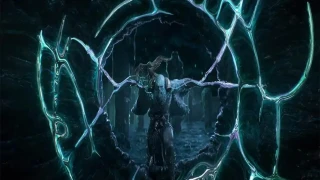Magic The Gathering : Présentation de Kaldheim