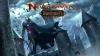 Illustration - Neverwinter : Ravenloft, maintenant disponible sur PC
