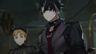 Genshin Impact Version 4.1 : Date et personnages des bannières de la phase 2