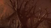 Illustration - Evil Dead: The Game offert sur l'Epic Games Store
