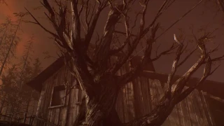 Evil Dead: The Game offert sur l'Epic Games Store