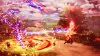 Illustration - Final Fantasy Resonance est-il dans le Game Pass ?