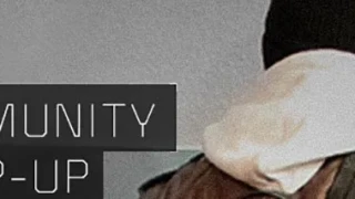 Community Wrap-Up : Décembre 2013
