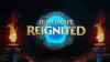 Illustration - RuneScape : La communauté a gagné, Jagex fait marche arrière sur son projet le plus audacieux deux semaines après son annonce