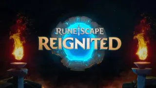 RuneScape : La communauté a gagné, Jagex fait marche arrière sur son projet le plus audacieux deux semaines après son annonce