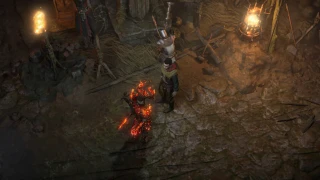 Diablo 4 : MàJ 1.5.1, les détails de la mise à jour