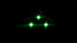 Splinter Cell annonce son retour, avec le remake de la franchise