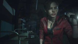 Sony révèle les 20 jeux les plus vendus en janvier sur PS4 