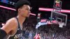 Illustration - C'est déjà la fin pour NBA 2K25, pour forcer le passage à NBA 2K27