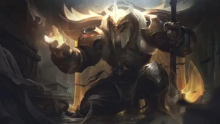 TFT : Quels sont les changements majeurs du set 3 Galaxies ?