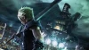 Illustration - Final Fantasy VII : Square Enix semble préparer l'arrivée de toute la franchise sur la Nintendo Switch 2