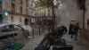 Illustration - Call of Duty: Modern Warfare 4 dévoile un nouveau trailer explosif dans les rues de Paris