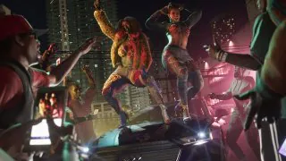 GTA 6 : Strauss Zelnick promet une campagne marketing absolument époustouflante
