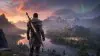 Illustration - The Elder Scrolls 6 : Faut-il craindre un retard après les licenciements massifs ?