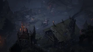 Diablo 4 proposera des microtransactions pour des cosmétiques