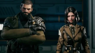 The First Descendant : Les éclats de Kuiper, comment les farmer ?