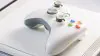 Illustration - Le catalogue de la Xbox 360 sera bientôt jouable sur PC