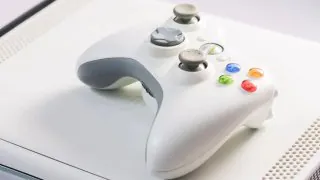 Le catalogue de la Xbox 360 sera bientôt jouable sur PC