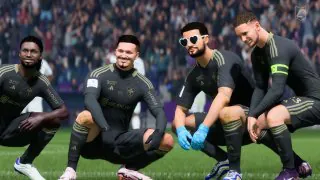 FC 26 : MàJ 1.5.0 du 5 mars, voici tous les changements et le patch notes