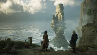 Hogwarts Legacy : Avalanche Software travaille déjà sur son nouveau projet