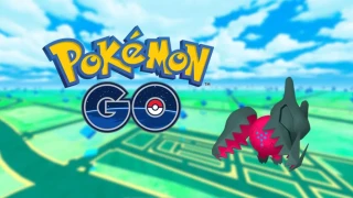 Pokémon GO : Comment battre Regidrago ?