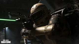 Warzone 2.0 : Deux anciennes cartes feront leur retour en 2024