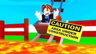 Roblox : Codes Build a Roller Coaster (Juin 2026)