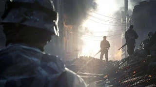 Battlefield 6 : Une fuite révèle (encore) du gameplay similaire à Battlefield 3 et 4
