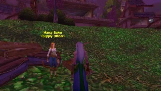 WoW SoD : Blizzard rend certaines runes plus accessibles