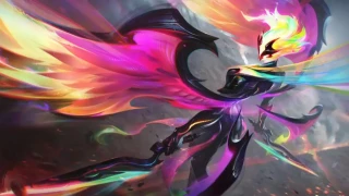 LoL : MàJ 14.9, les détails de la mise à jour