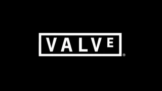 Deadlock : Déjà 17 000 joueurs pour le futur jeu de Valve qui n'a pas encore été annoncé