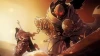 Illustration - Darksiders Genesis détaille brièvement les compétences et le système de cœurs de créature