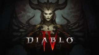 Diablo IV : Son directeur Luis Barriga et deux concepteurs quittent le navire