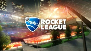 Certaines caisses seront supprimées dans la prochaine mise à jour de Rocket League ! 