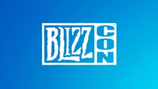 BlizzCon : Blizzard annonce le retour du salon pour 2023