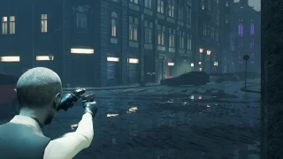 Bloodhunt : Vie bonus, comment en obtenir ?