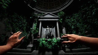 The Forgotten City : Un jeu tout droit tiré du célèbre mod de Skyrim