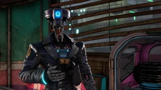 New Tales from the Borderlands : Quelle est sa date de sortie ?