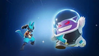 Pokémon UNITE : Suivre l'état des serveurs & maintenances