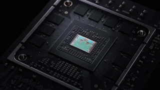 Xbox Series X : Microsoft lève le voile sur les caractéristiques détaillées