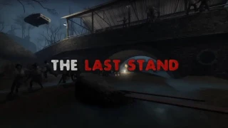 Left 4 Dead 2 :  La mise à jour The Last Stand détaillée et datée